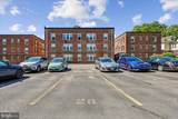 4481 Macarthur Boulevard - Photo 8