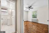 4481 Macarthur Boulevard - Photo 9