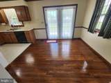 616 Union Avenue - Photo 10