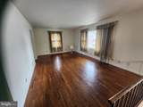 616 Union Avenue - Photo 11