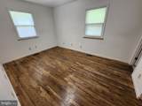 616 Union Avenue - Photo 12