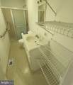 616 Union Avenue - Photo 13
