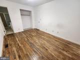 616 Union Avenue - Photo 14