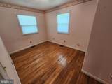 616 Union Avenue - Photo 15