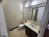 616 Union Avenue - Photo 16