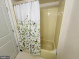 616 Union Avenue - Photo 17
