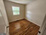 616 Union Avenue - Photo 18