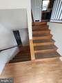 616 Union Avenue - Photo 19