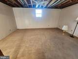 616 Union Avenue - Photo 20