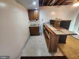 616 Union Avenue - Photo 21