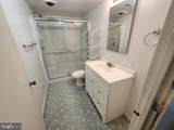 616 Union Avenue - Photo 23
