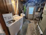 616 Union Avenue - Photo 24