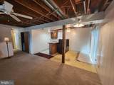 616 Union Avenue - Photo 25