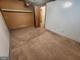 616 Union Avenue - Photo 26