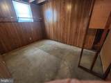 616 Union Avenue - Photo 27