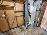 616 Union Avenue - Photo 29