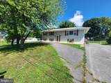 616 Union Avenue - Photo 30