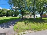 616 Union Avenue - Photo 31