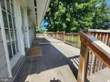 616 Union Avenue - Photo 32