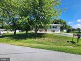 616 Union Avenue - Photo 34