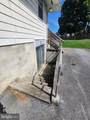 616 Union Avenue - Photo 35