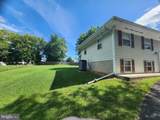 616 Union Avenue - Photo 36