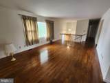 616 Union Avenue - Photo 5