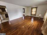 616 Union Avenue - Photo 6