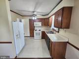 616 Union Avenue - Photo 7