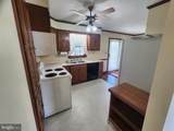 616 Union Avenue - Photo 8