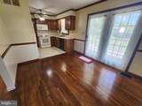 616 Union Avenue - Photo 9