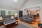 9830 Faust Drive - Photo 16