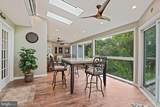 9830 Faust Drive - Photo 17