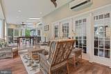 9830 Faust Drive - Photo 20