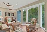 9830 Faust Drive - Photo 21