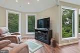 9830 Faust Drive - Photo 22