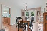 9830 Faust Drive - Photo 23