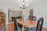 9830 Faust Drive - Photo 24