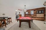 9830 Faust Drive - Photo 25