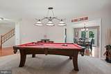9830 Faust Drive - Photo 26