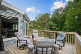 9830 Faust Drive - Photo 27