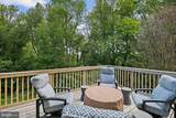9830 Faust Drive - Photo 28
