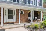 9830 Faust Drive - Photo 3