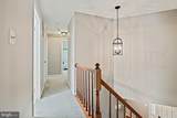 9830 Faust Drive - Photo 31