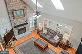 9830 Faust Drive - Photo 33