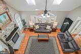 9830 Faust Drive - Photo 34
