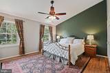 9830 Faust Drive - Photo 35