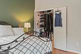 9830 Faust Drive - Photo 38
