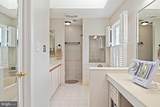 9830 Faust Drive - Photo 39