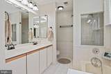 9830 Faust Drive - Photo 40